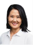 Keiko Sofía Fujimori Higuchi