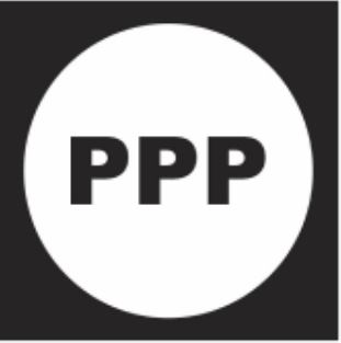 PPP
