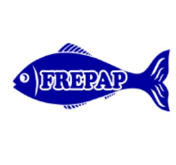 Frepap