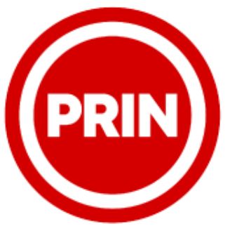 PRIN