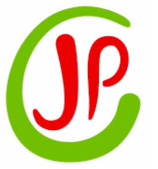 JPP